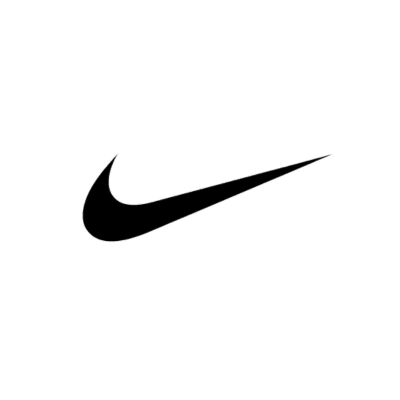Nike SG Logo