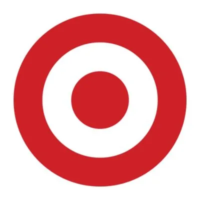 Target Logo