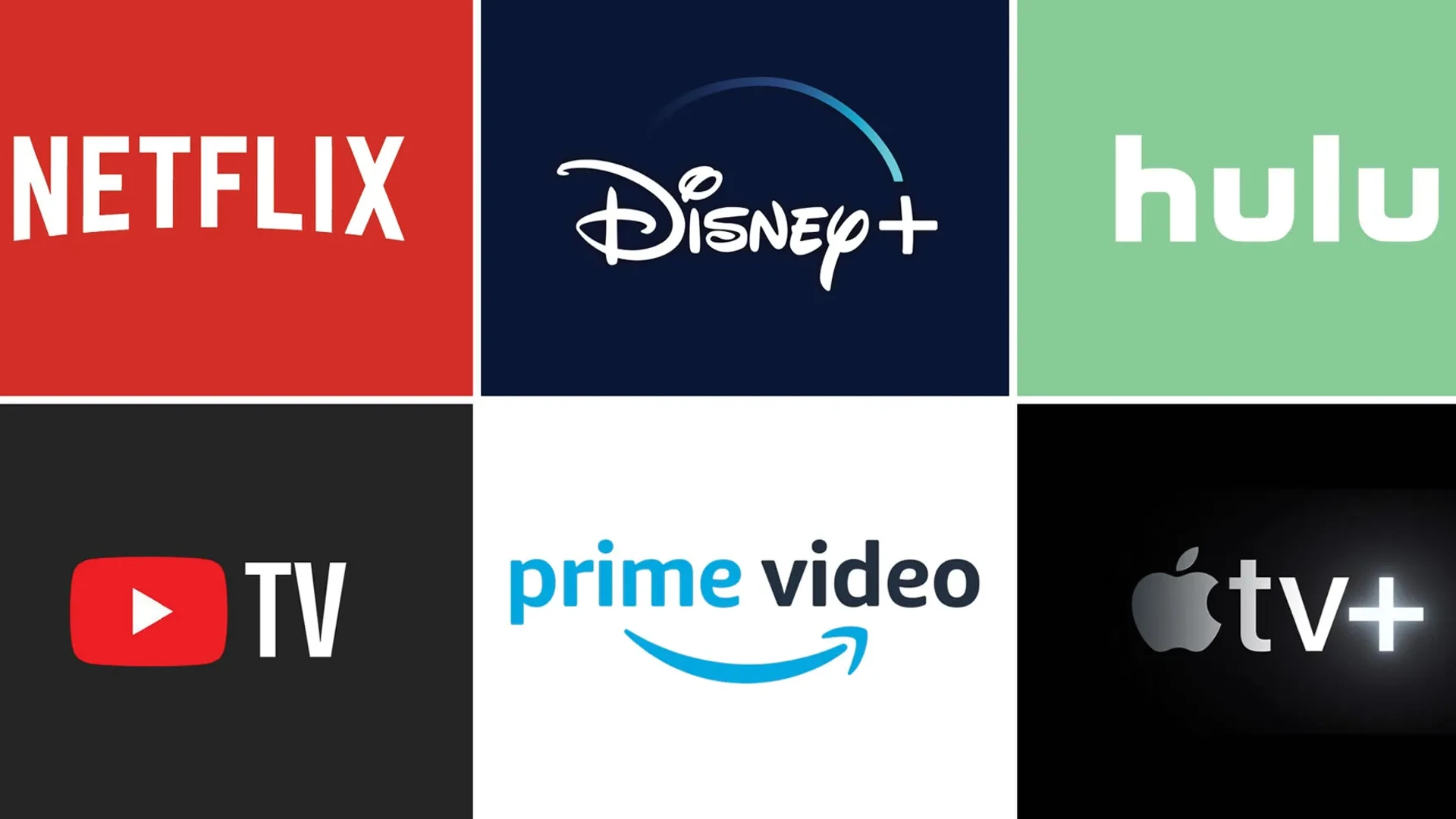 Best Streaming Platforms 2026