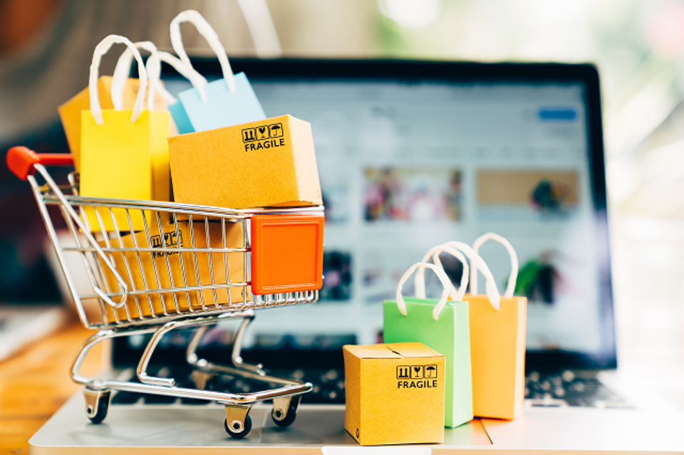 Online Shopping Hacks