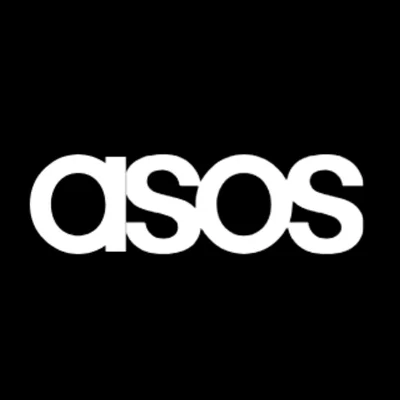 ASOS Logo