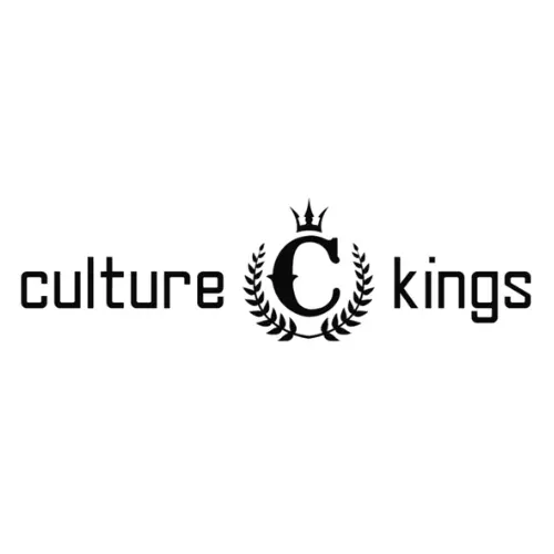 Culture Kings Logo
