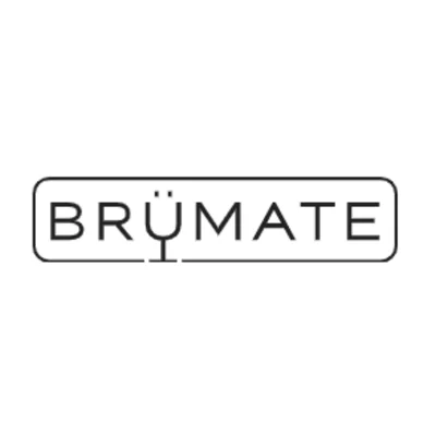 BRUMATE Logo