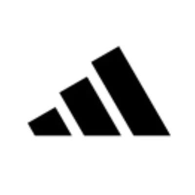 Adidas Logo