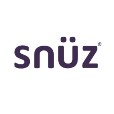 Snuz Logo