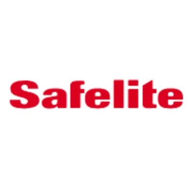 Safelite Logo