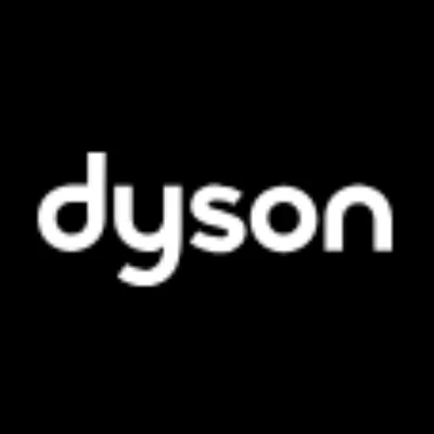 Dyson Logo