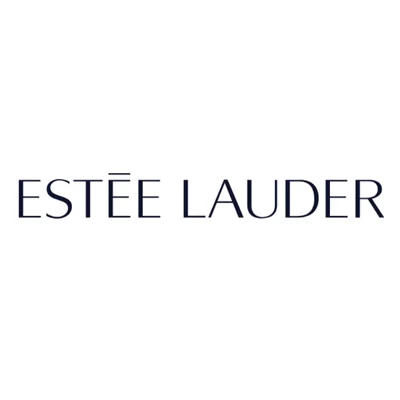Estée Lauder Logo