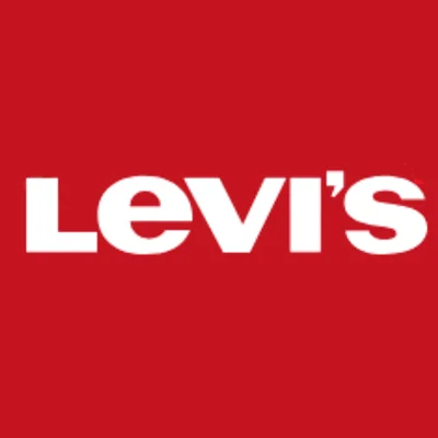 Levi's Logo