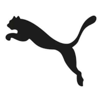 Puma Logo