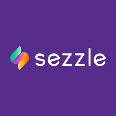 Sezzle Logo