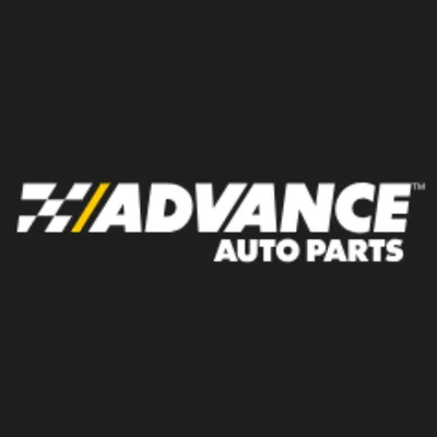 Advance Auto Parts Logo