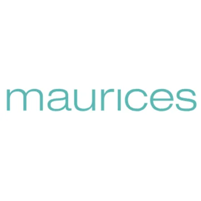 Maurices Logo