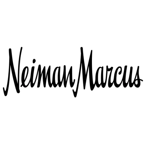 Neiman Marcus Logo