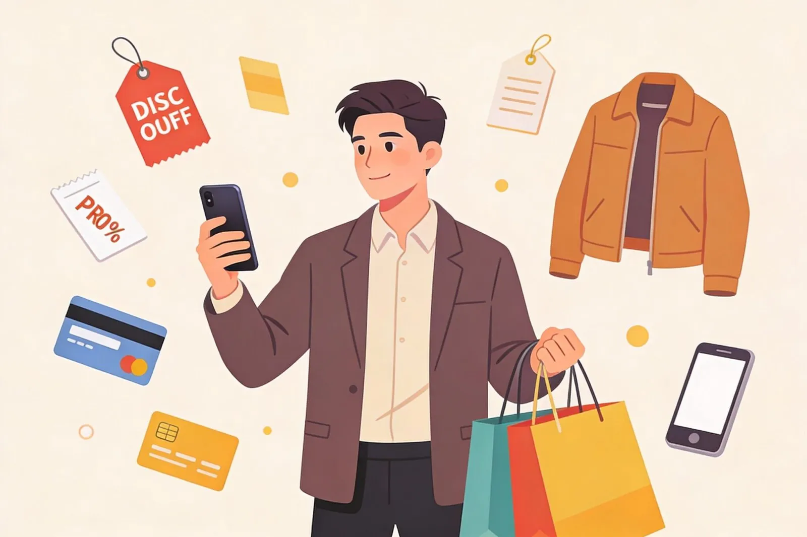 MLK Day Sales 2026: What's Actually Worth Buying This Weekend