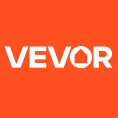 Vevor Logo